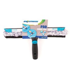 Moerman 35cm pro - pro, tool