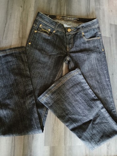 Jane norman jeans - jane,