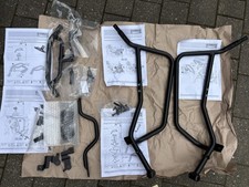 Oem yam tenere world - yam,