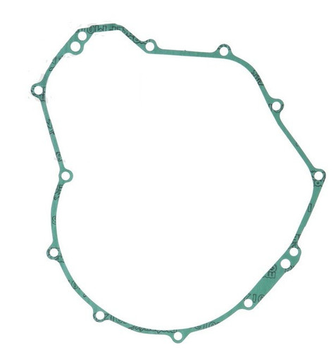 Athena clutch cover gasket - athena,