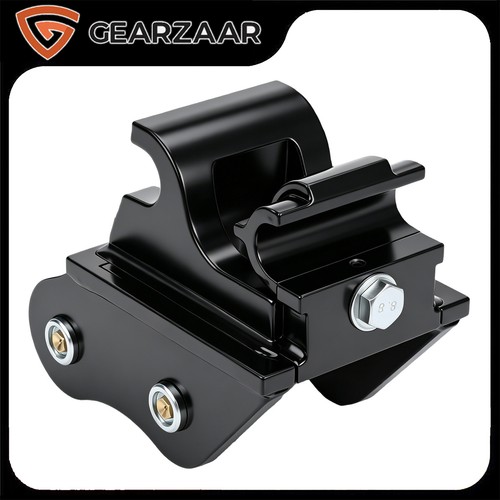 Mini diggers quick hitch - diggers,