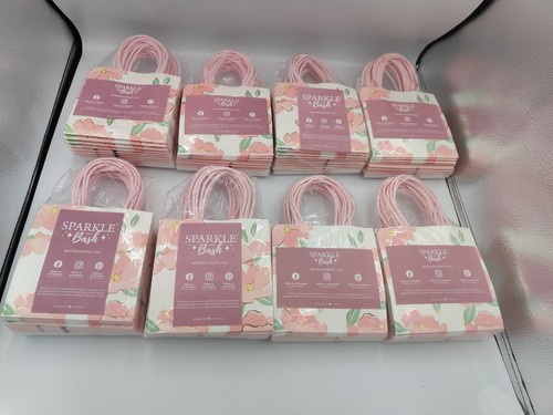 Packs 12pcs mini gift - packs, of