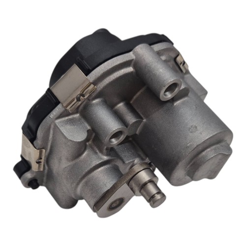 Turbocharger actuator ford - turbocharger,