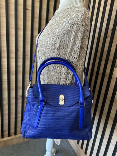 Karen millen real leather - millen,