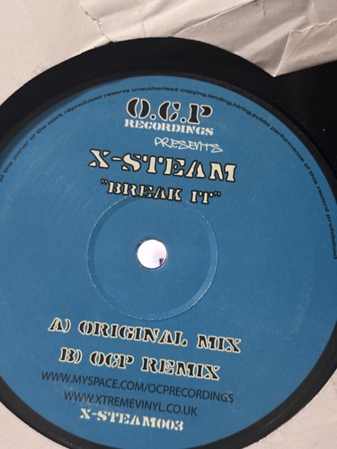 Listen scouse house donk - listen,