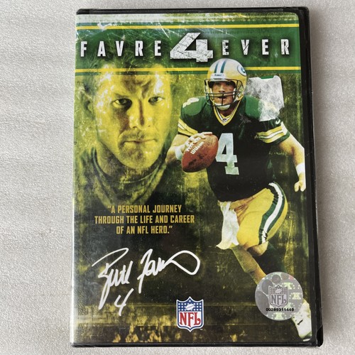 Nfl brett favre - nfl,