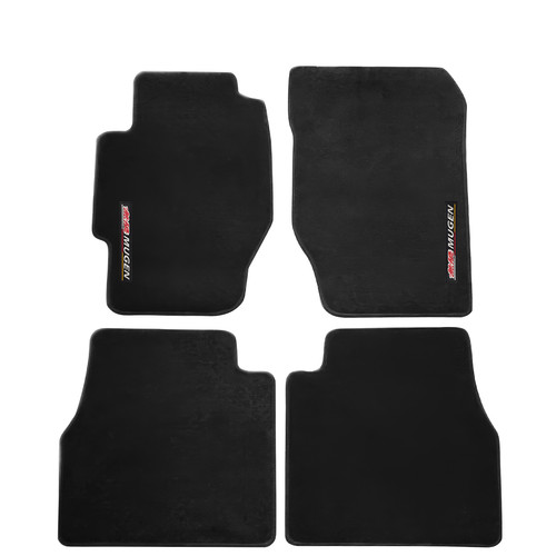 Fit for honda - for, accord