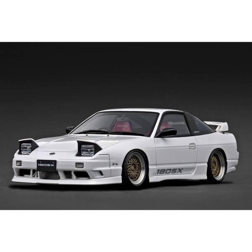 Ddp ignition model nissan - ignition,