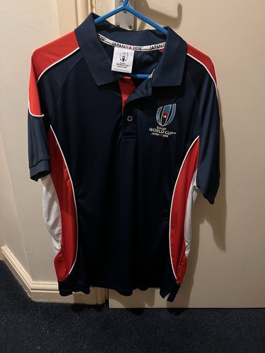 2019 rugby union world - , cup