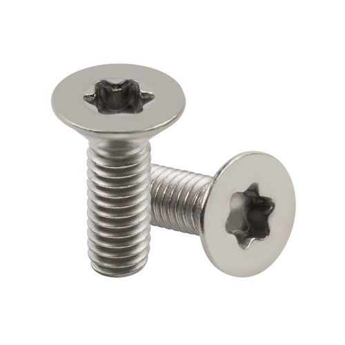 Front clutch master - clutch, cylinder