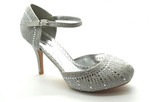 Womens mary jane - womens,
