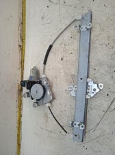 80730jx30b front power window - front,