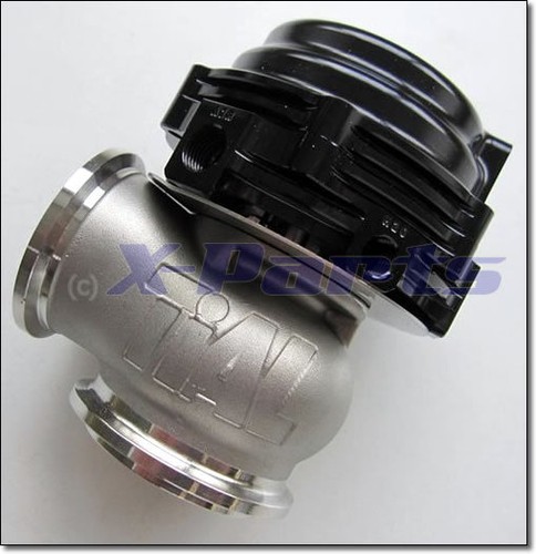 Tial wastegate mvs 38mm - wastegate,