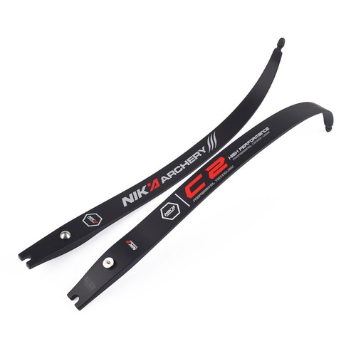 Nika archery newest limb - archery, c2