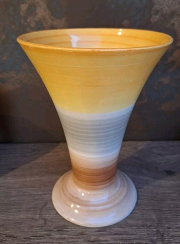 Vintage wedgwood co 2401a - wedgwood, &