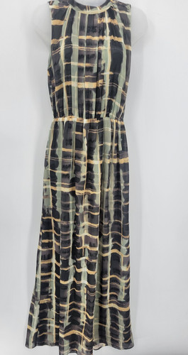 Conscious collection dress - conscious,