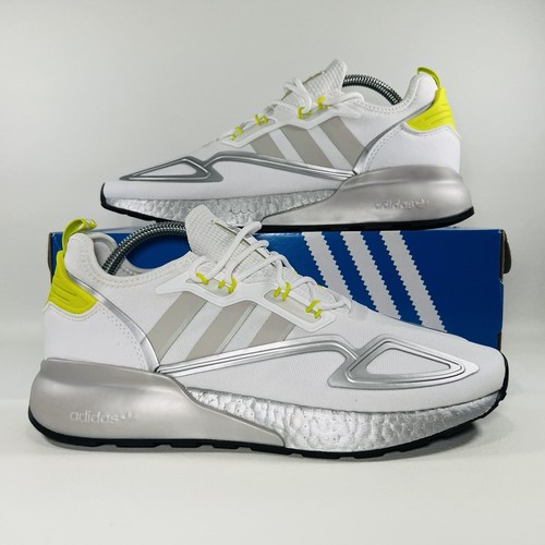 Adidas boost men s - zx, men’s