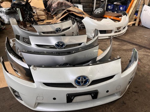 Genuine toyota prius - genuine,