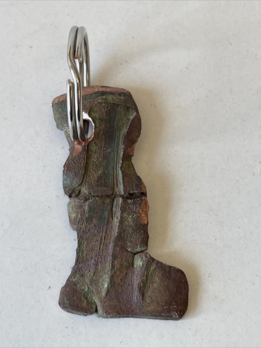Ww2 anti aircraft shrapnel - anti-aircraft,
