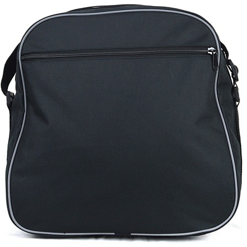 Top box inner liner luggage - top,