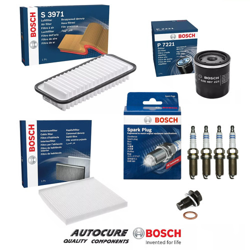 For toyota yaris - for,