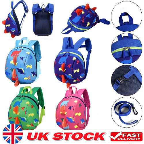 Kids safety harness reins - kids,