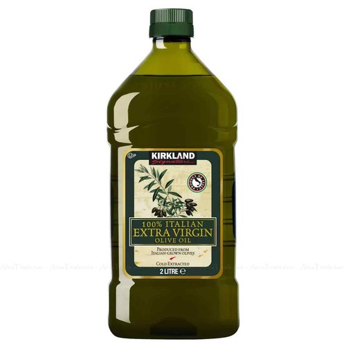 Kirkland signature 100 italian - kirkland,