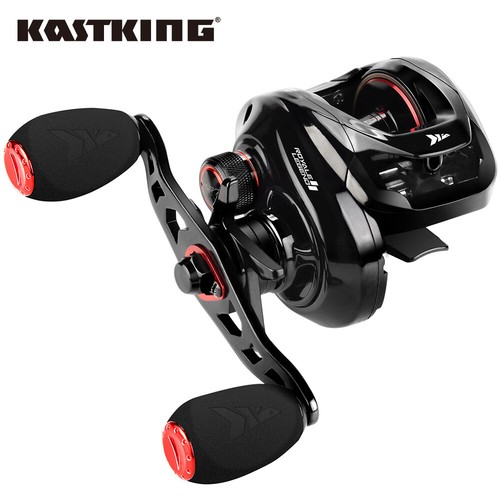 Kastking royale legend - royale,