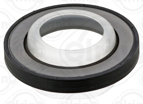 424 841 elring seal ring - 424.841,