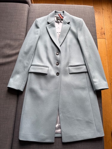 Paul smith wool cashmere - wool,