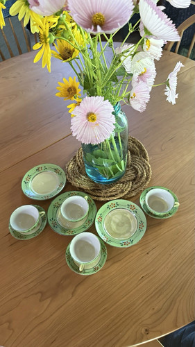 Vintage 1950s made japan - vintage,