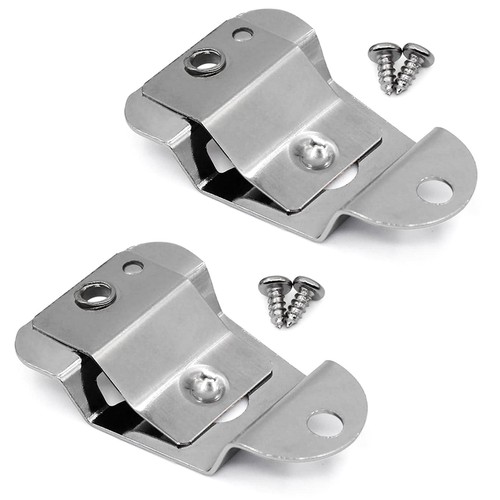 Microphone holders mic clip - holders,