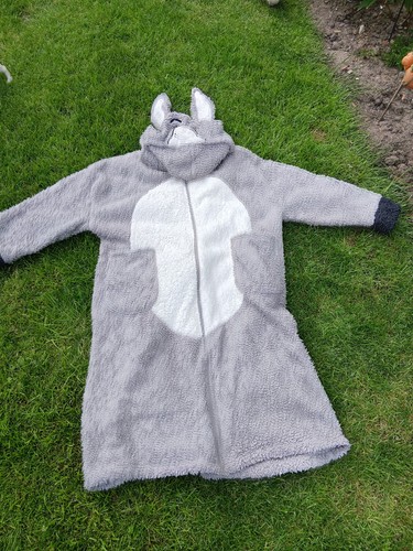 Shrek official donkey - shrek, costume