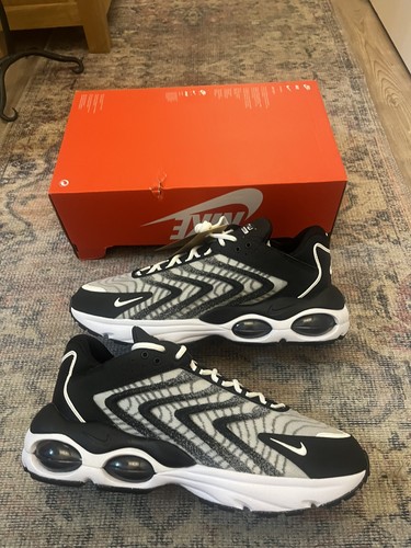 Nike air max tailwind - nike,