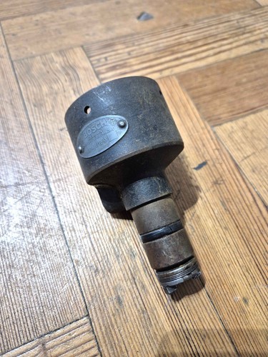 Original rare 1956 - original, 1956-1957