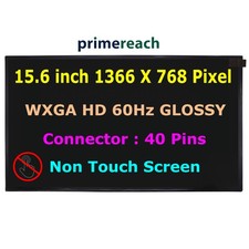 New notebook lcd - new,
