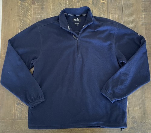 Ashworth sweatshirt men - ashworth,