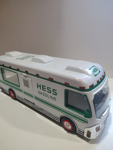 2018 hess toy truck - 2018,