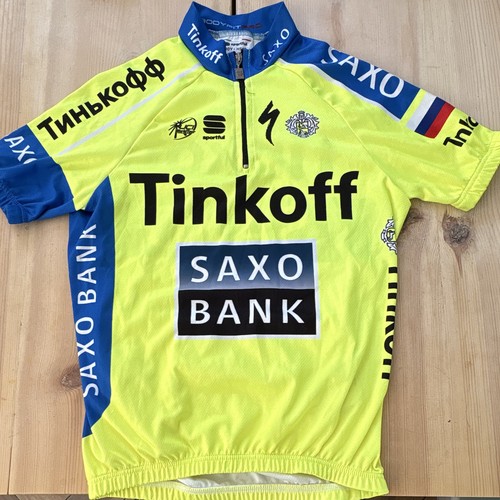 Kids peter sagan - sagan’, saxo