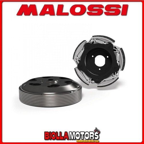 5216331 clutch kit - clutch,
