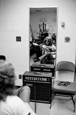 Slade noddy holder portrait - slade,
