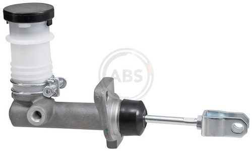 Abs 51841 clutch - clutch, master