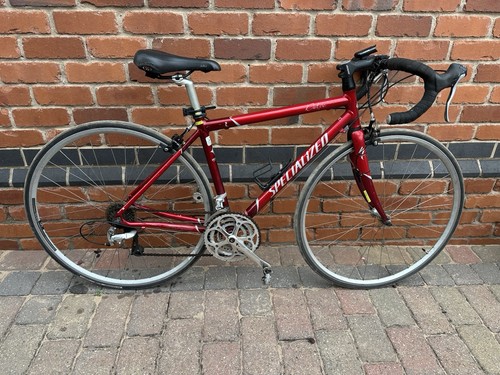 Specialized dolce ladies - specialized,