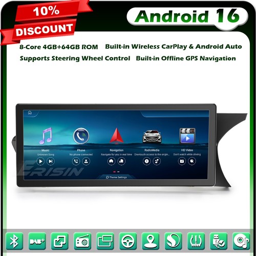 Qualcomm android 16 - qualcomm,