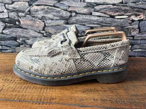 Martens adrian snaffle - martens,