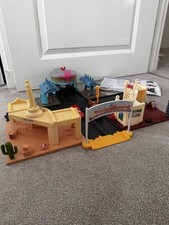 Disney and pixar cars radiator - disney,
