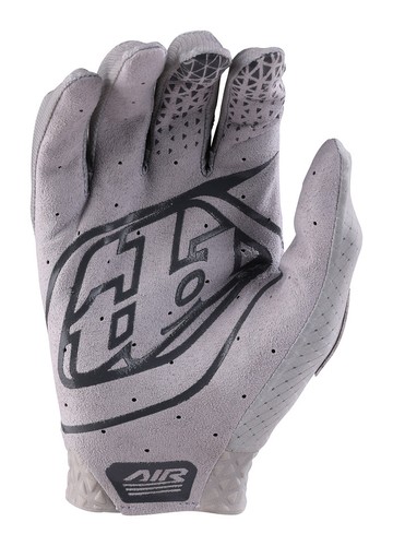Troy lee designs - troy, glove