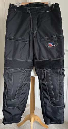 Koord cordura reissa - cordura,
