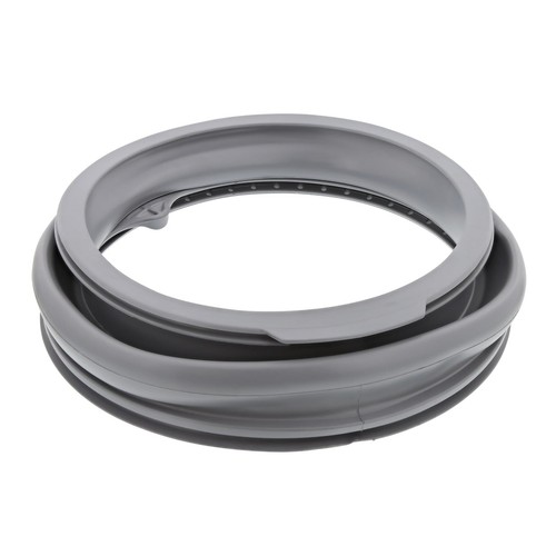 Aeg door seal washing - aeg,
