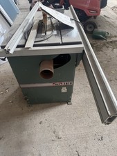 Kity 1619 table - 1619,